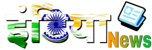 ALlndiaLatestNews.Business - Latest News In Hindi 2022